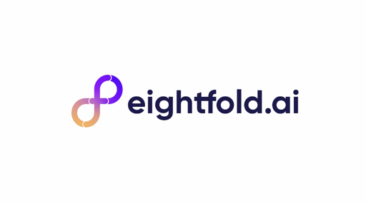 Eightfold.ai
